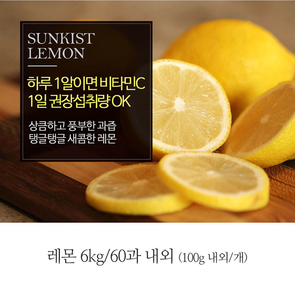 1583130208 thumbnail