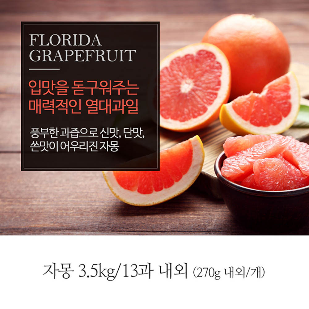 1583130209 thumbnail