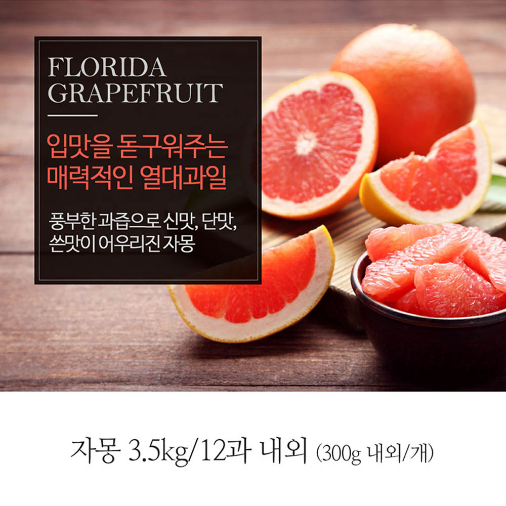 1583130211 thumbnail