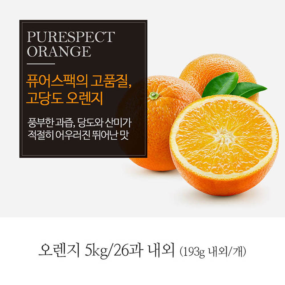 1583130214 thumbnail