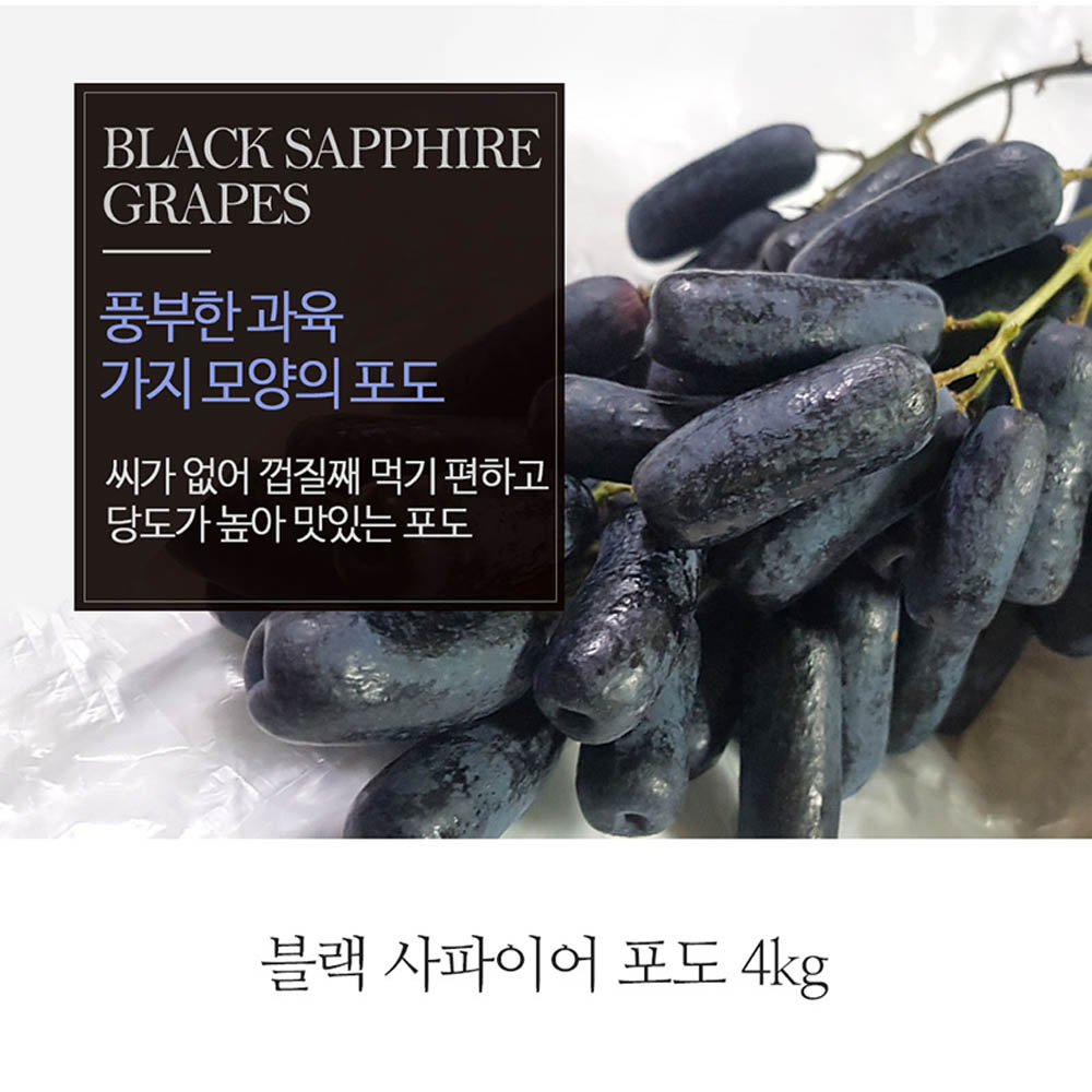 1583130216 thumbnail