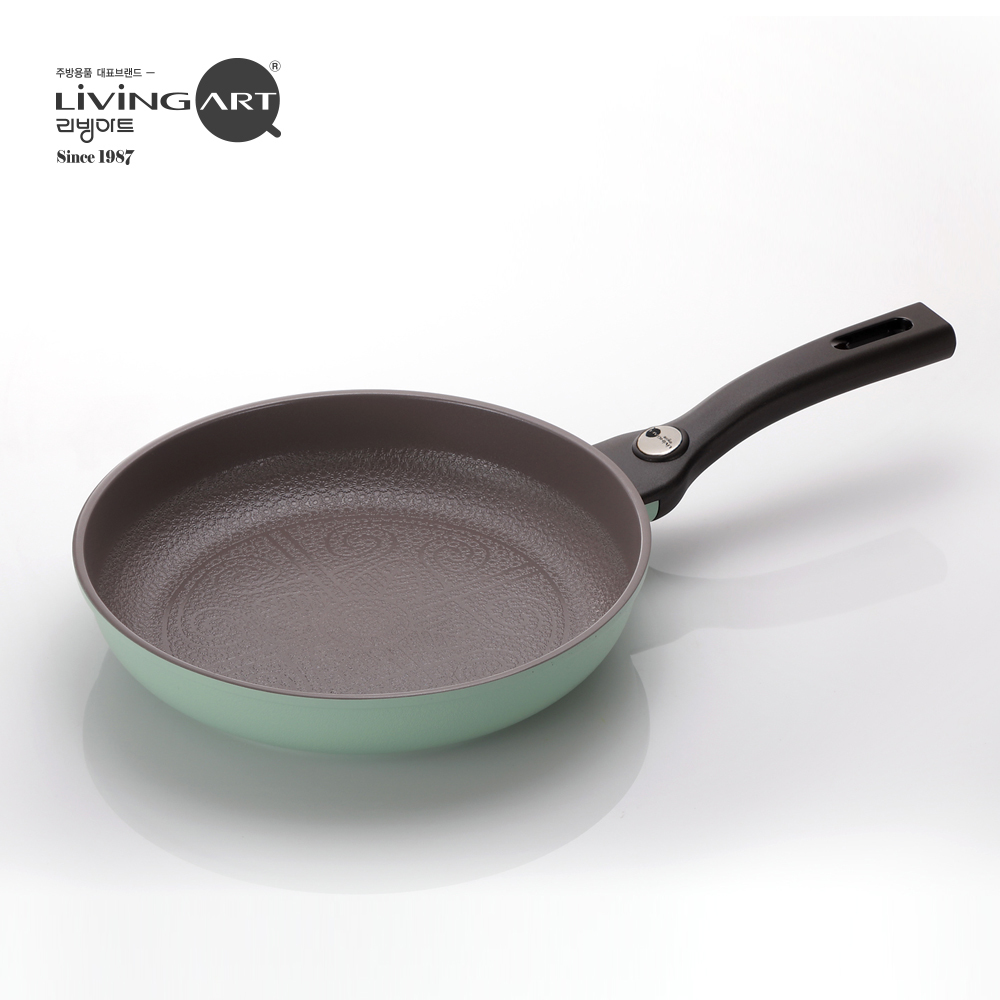 1583132995 thumbnail