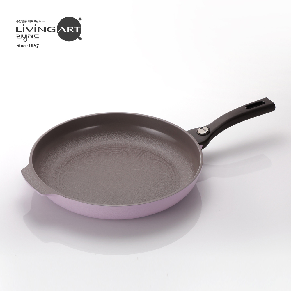 1583132997 thumbnail