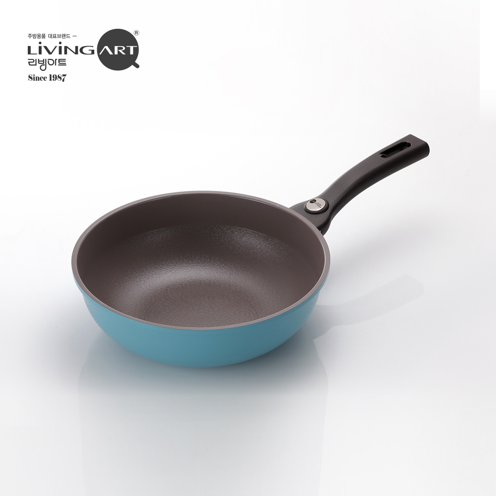 1583132998 thumbnail