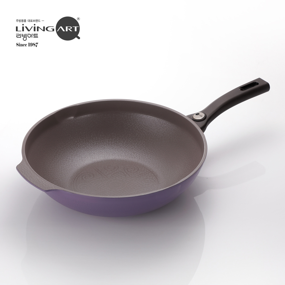 1583133000 thumbnail