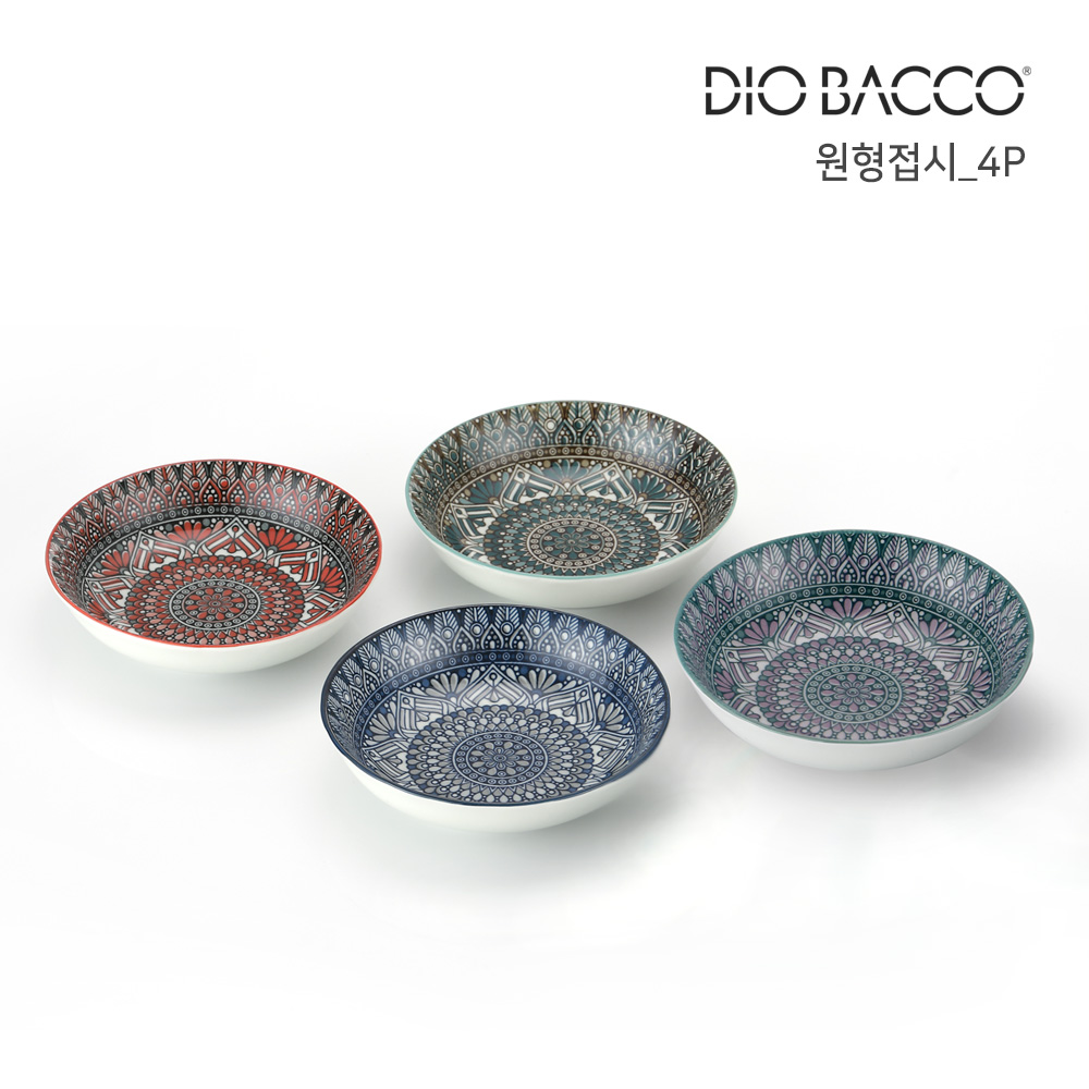 1583133001 thumbnail