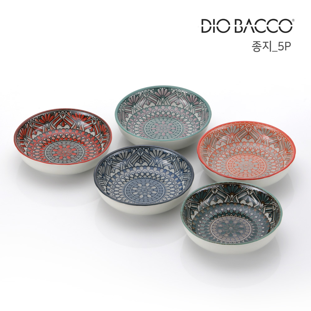 1583133002 thumbnail