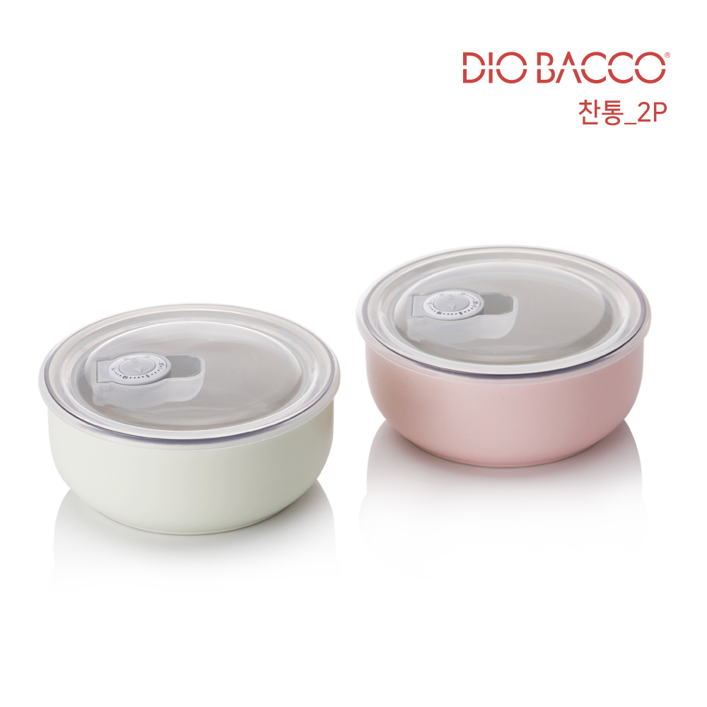 1583133004 thumbnail