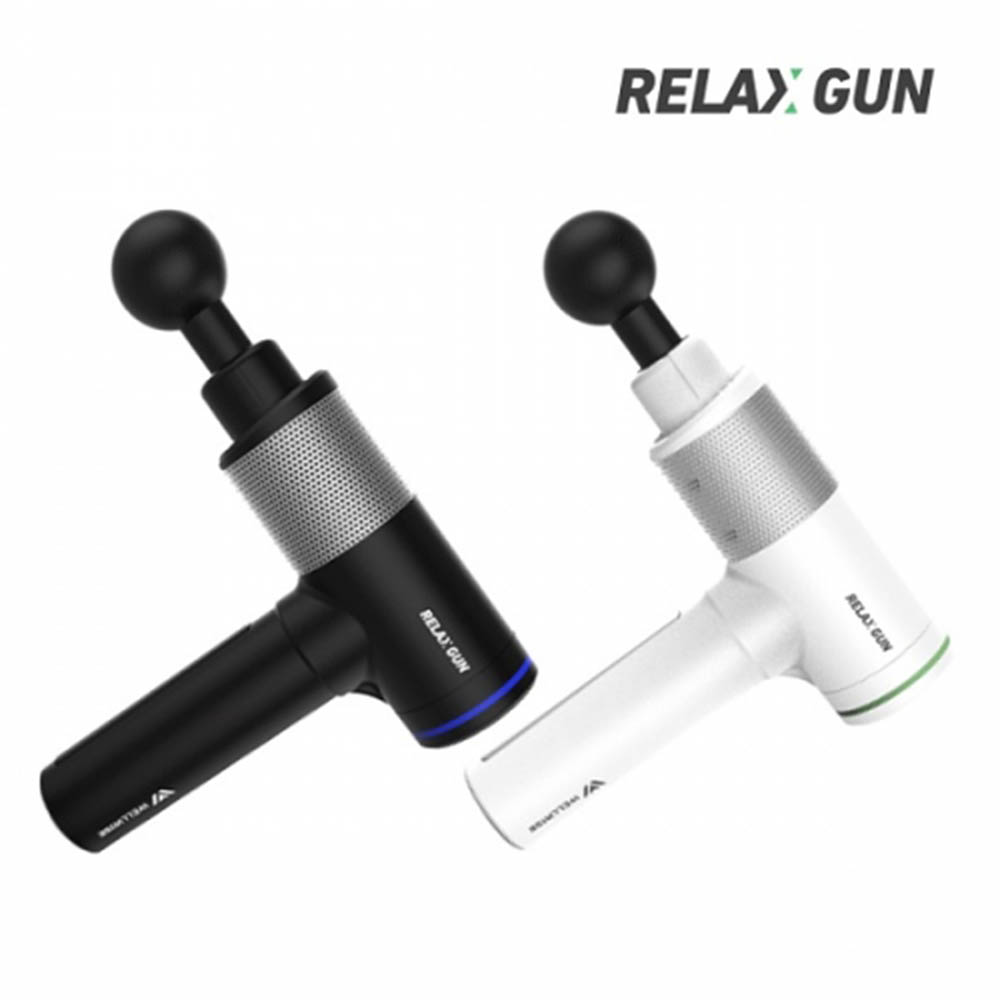 1583204097 thumbnail