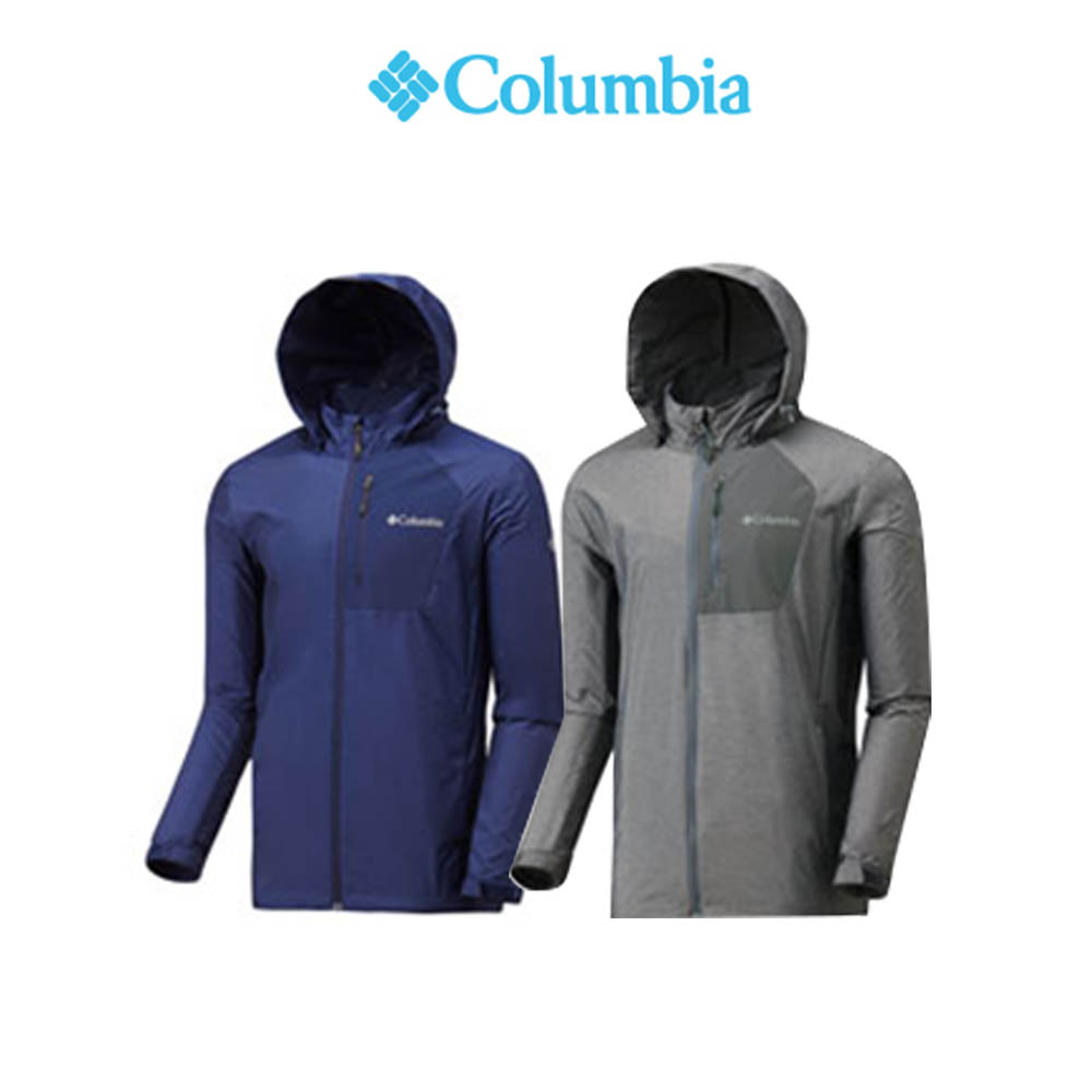 1583204100 thumbnail