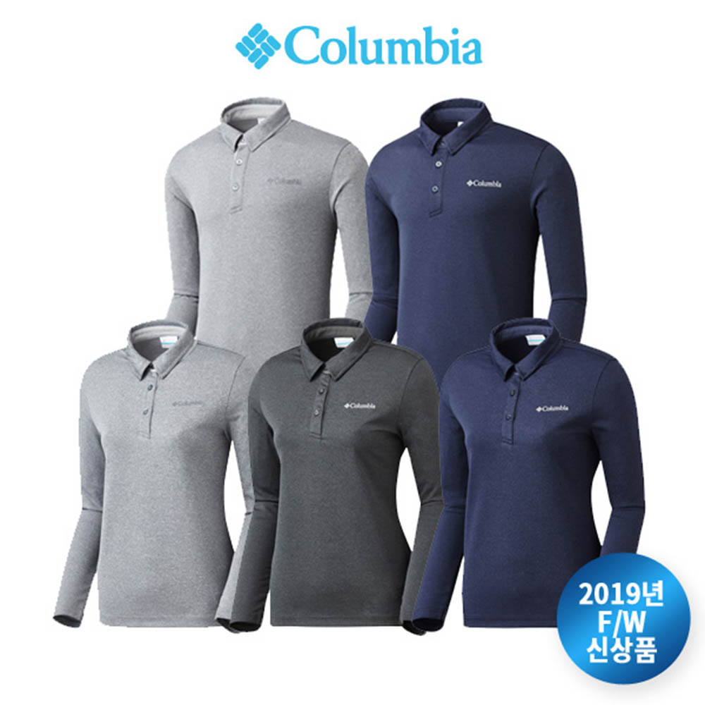 1583204102 thumbnail