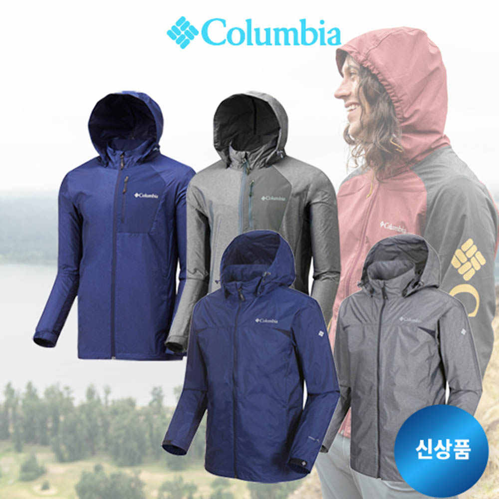 1583204103 thumbnail