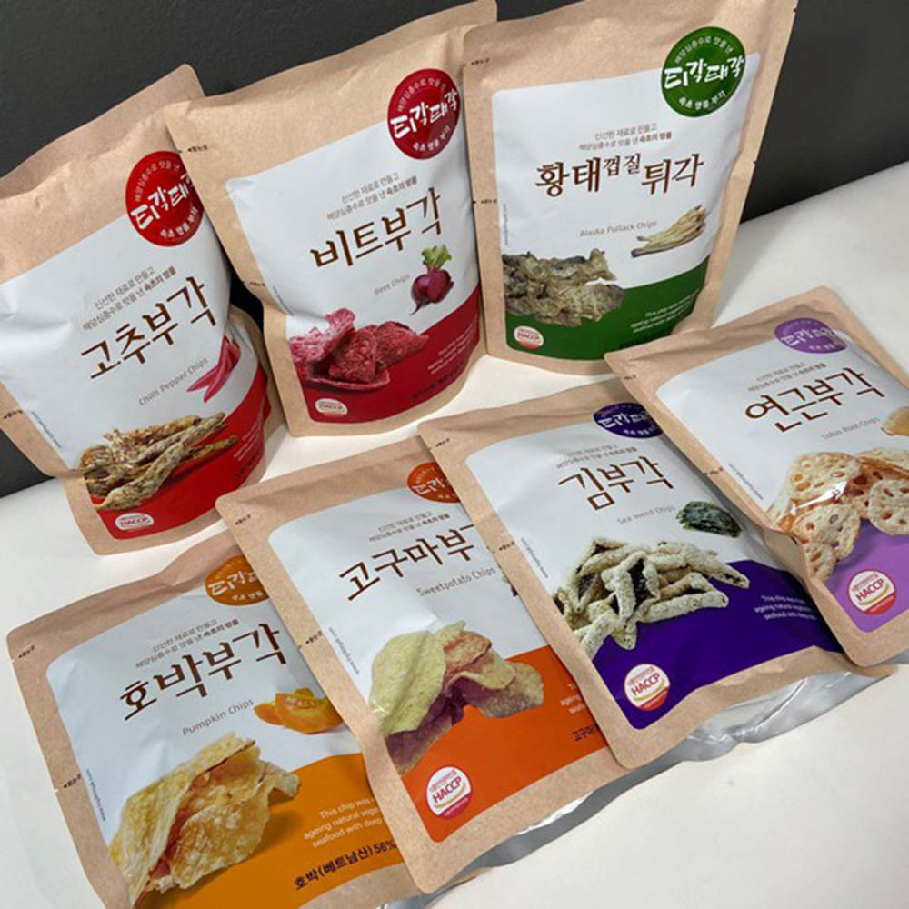 1583204104 thumbnail