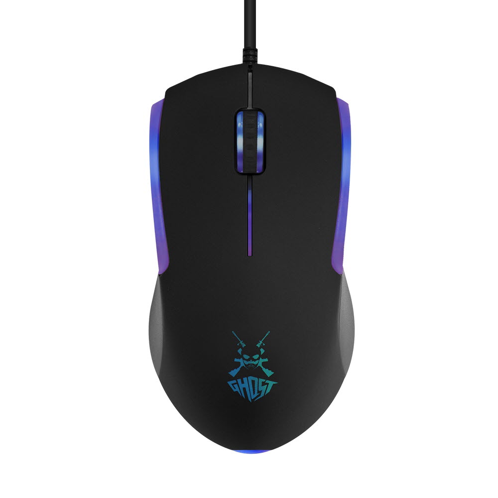 1583213442 thumbnail