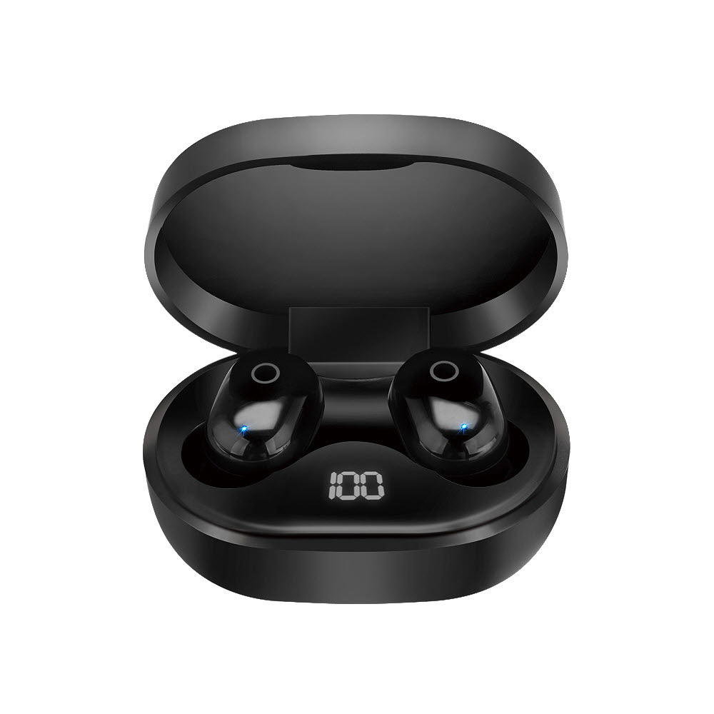 1583213444 thumbnail