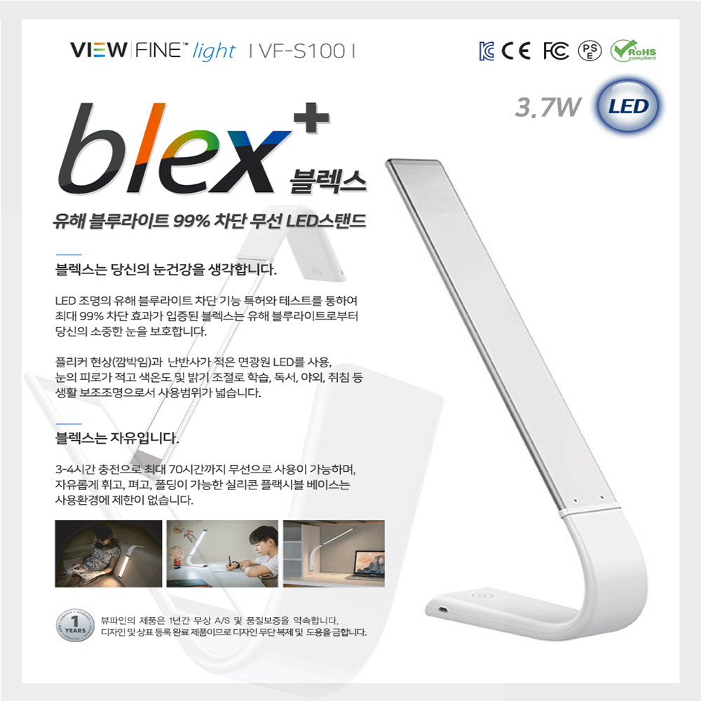 1583213446 thumbnail