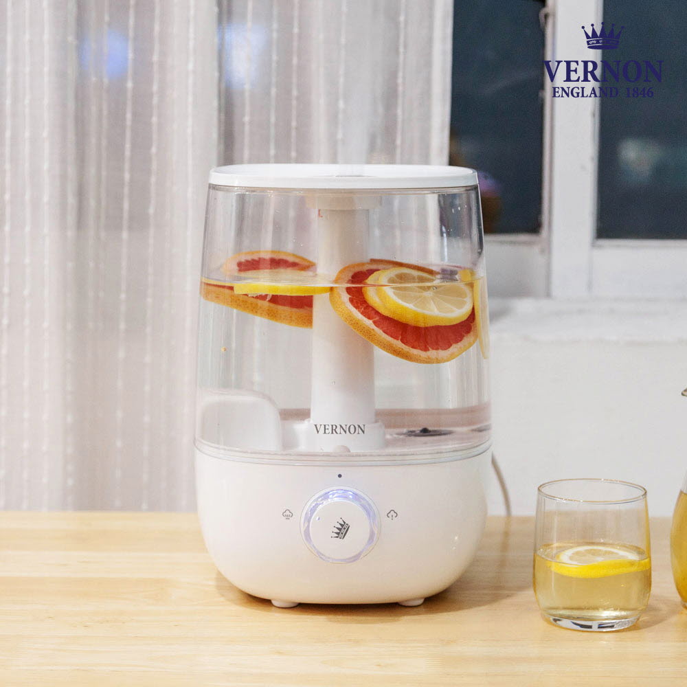 1583213448 thumbnail