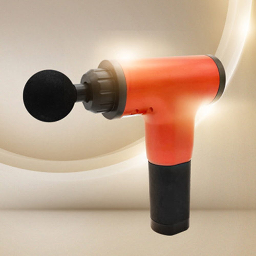 1583213450 thumbnail