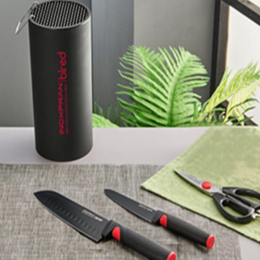 1583213452 thumbnail