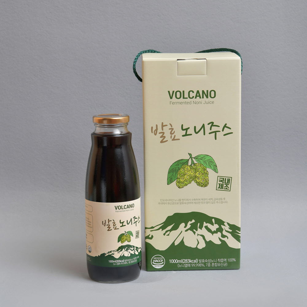 1583213453 thumbnail