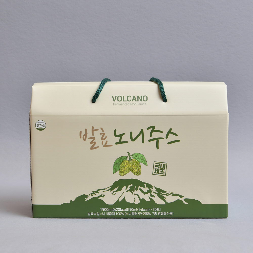 1583213454 thumbnail