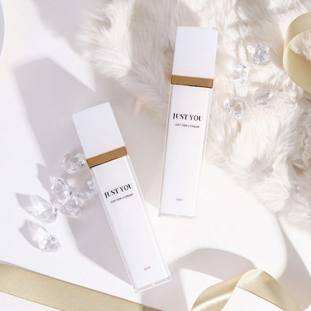 1583213455 thumbnail