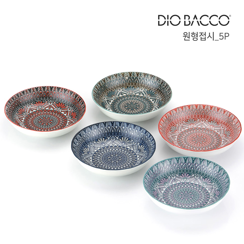 1583218089 thumbnail