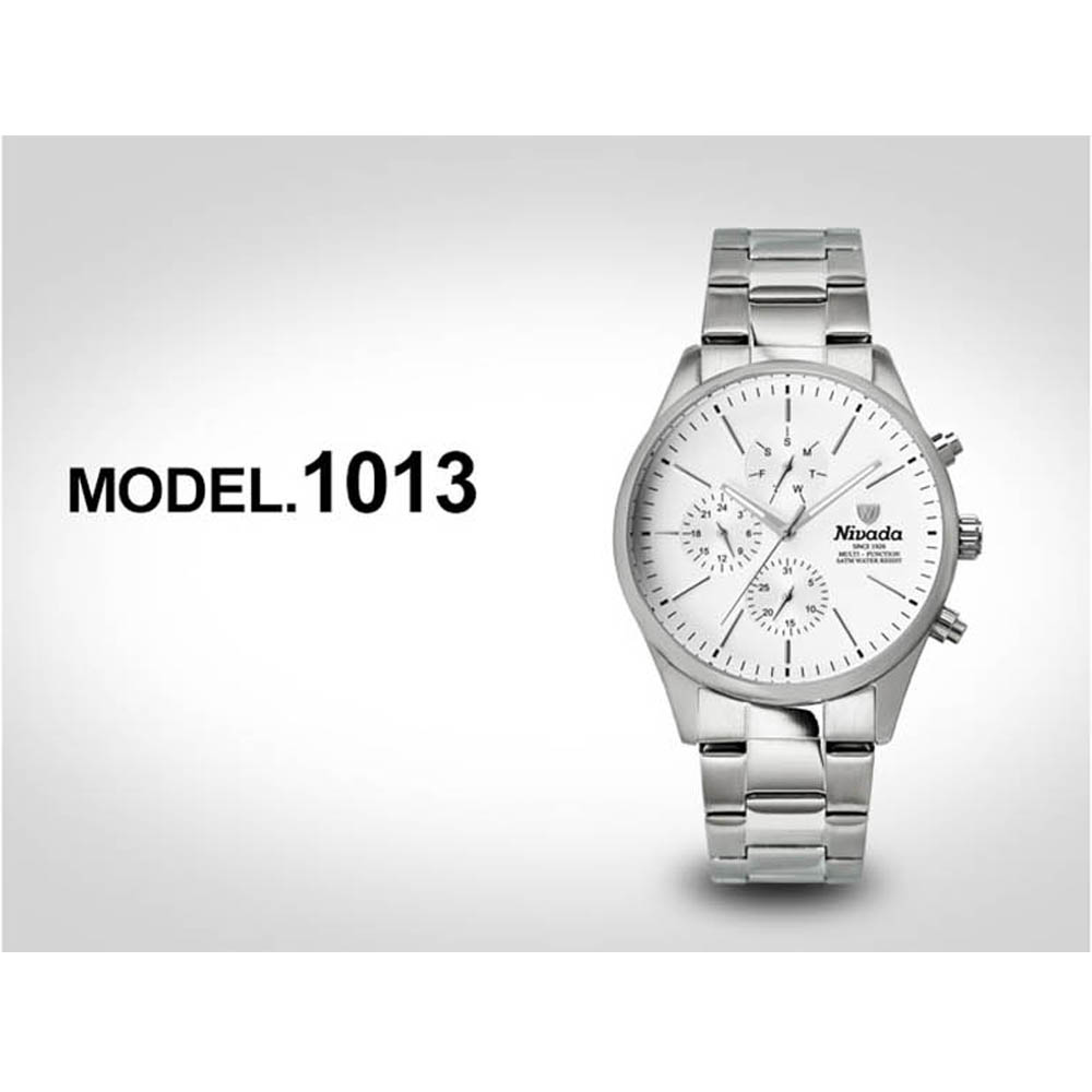 1583219253 thumbnail