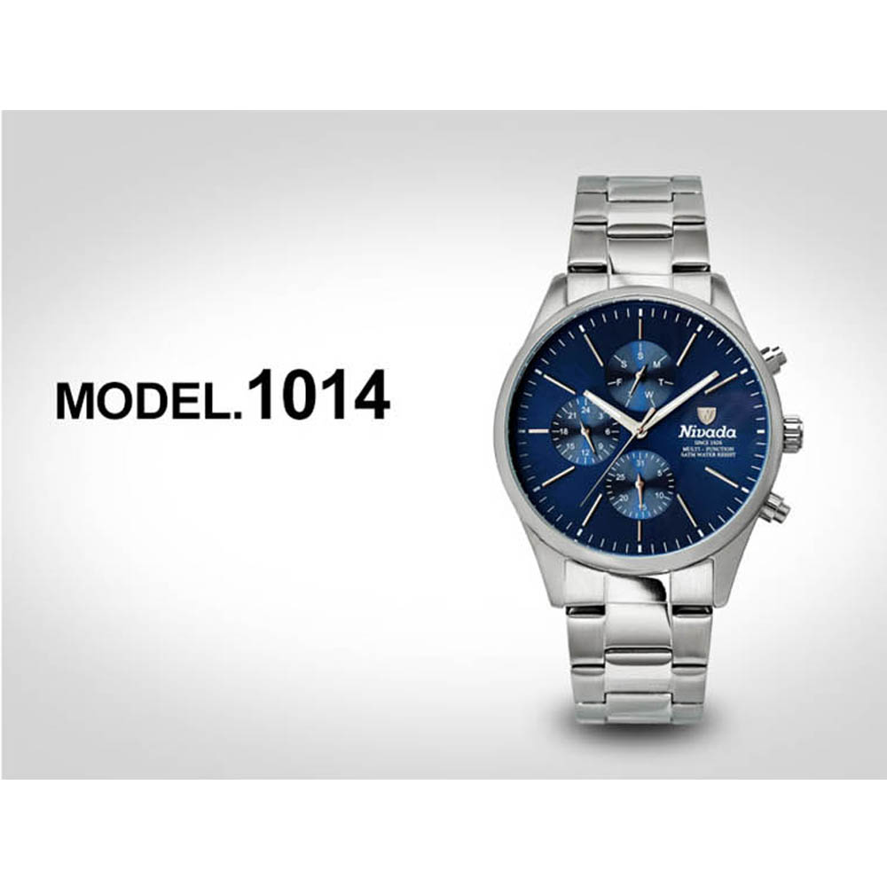 1583219254 thumbnail