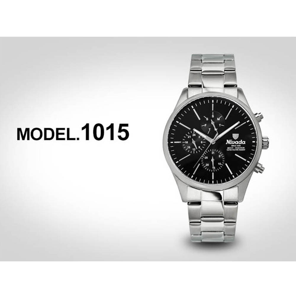 1583219256 thumbnail