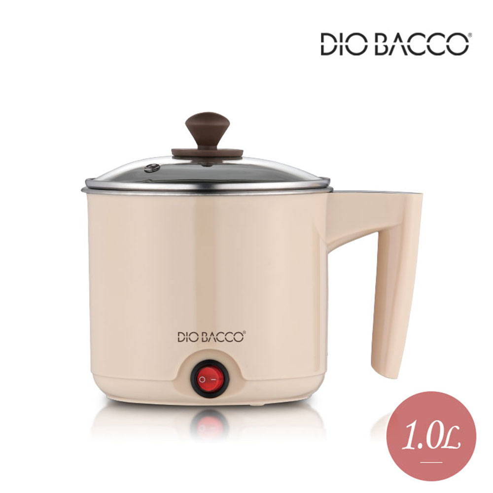 1583223130 thumbnail