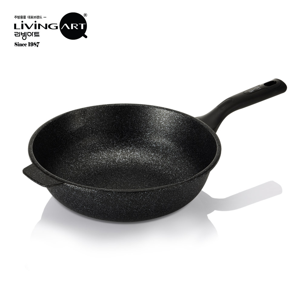 1583223137 thumbnail