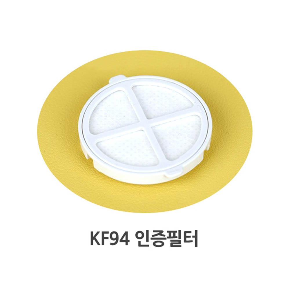 1583285292 thumbnail