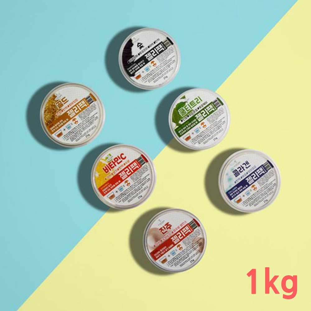 1583286801 thumbnail