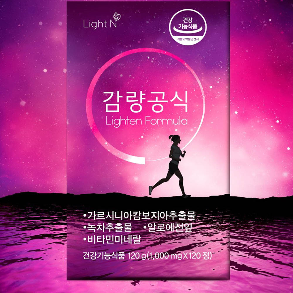 1583296227 thumbnail