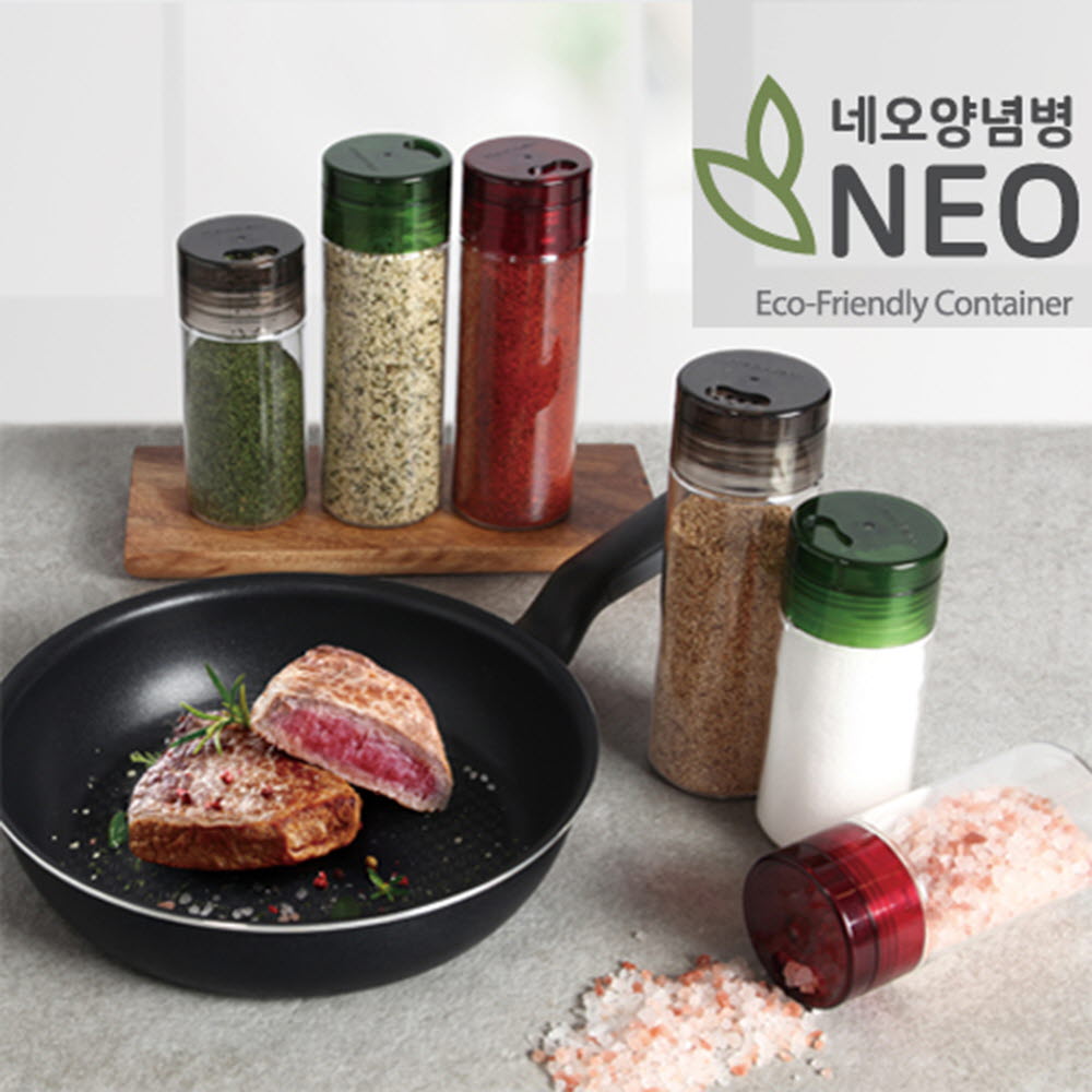 1583296829 thumbnail