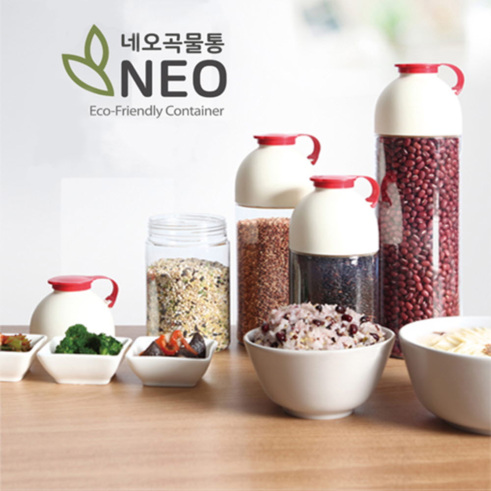 1583296832 thumbnail