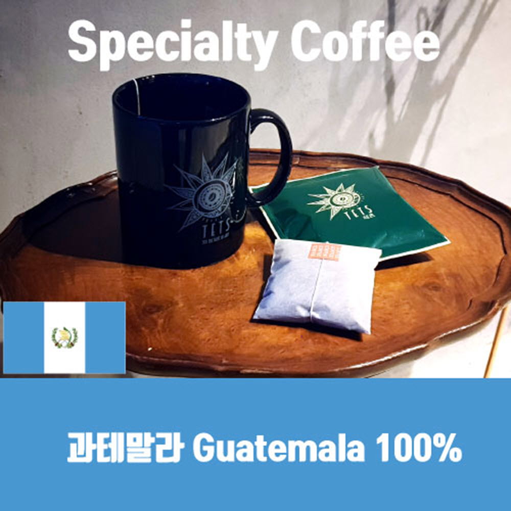 1583296835 thumbnail