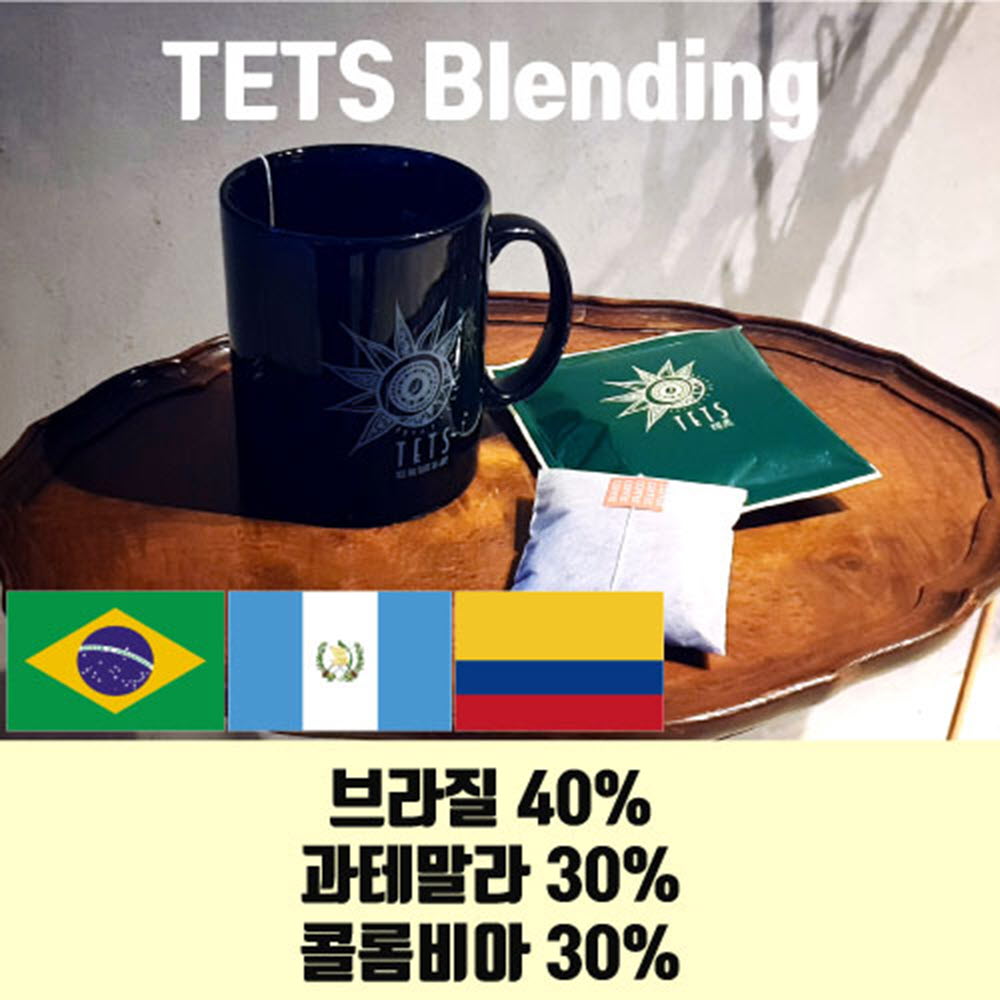 1583296841 thumbnail