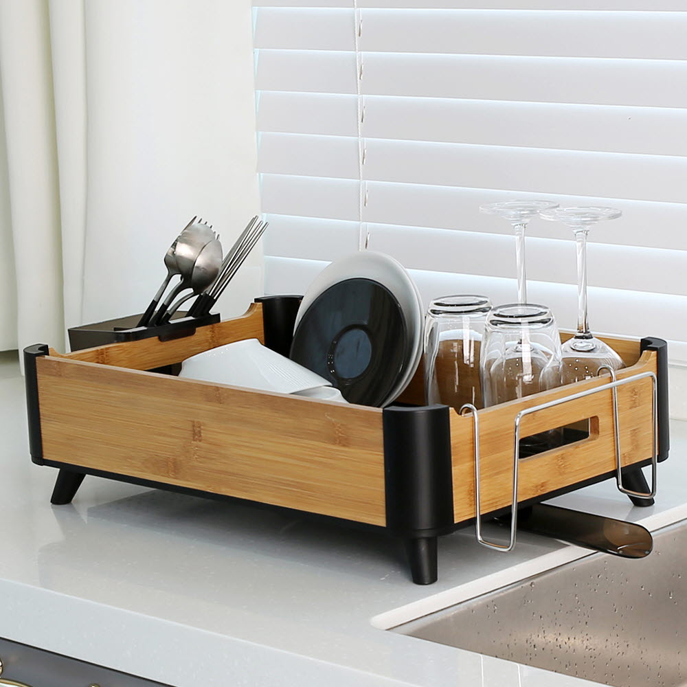 1583296842 thumbnail