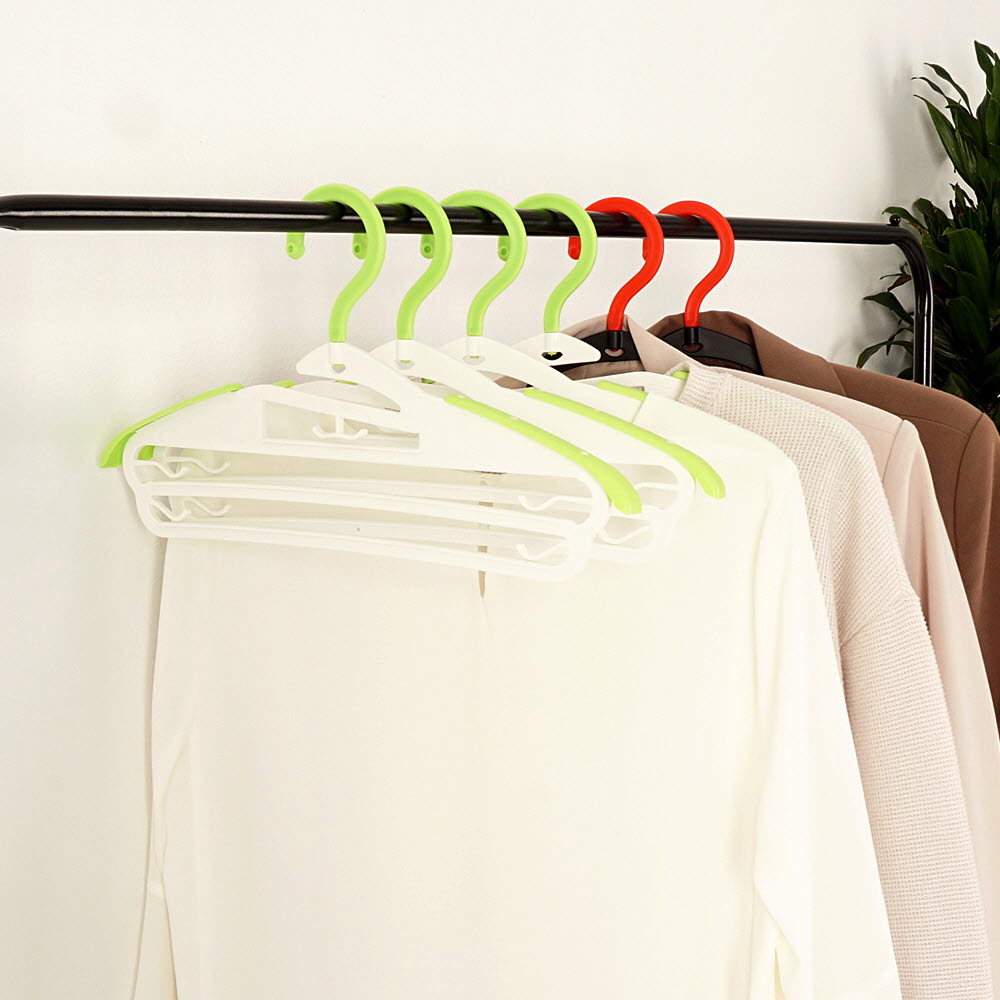 1583296843 thumbnail