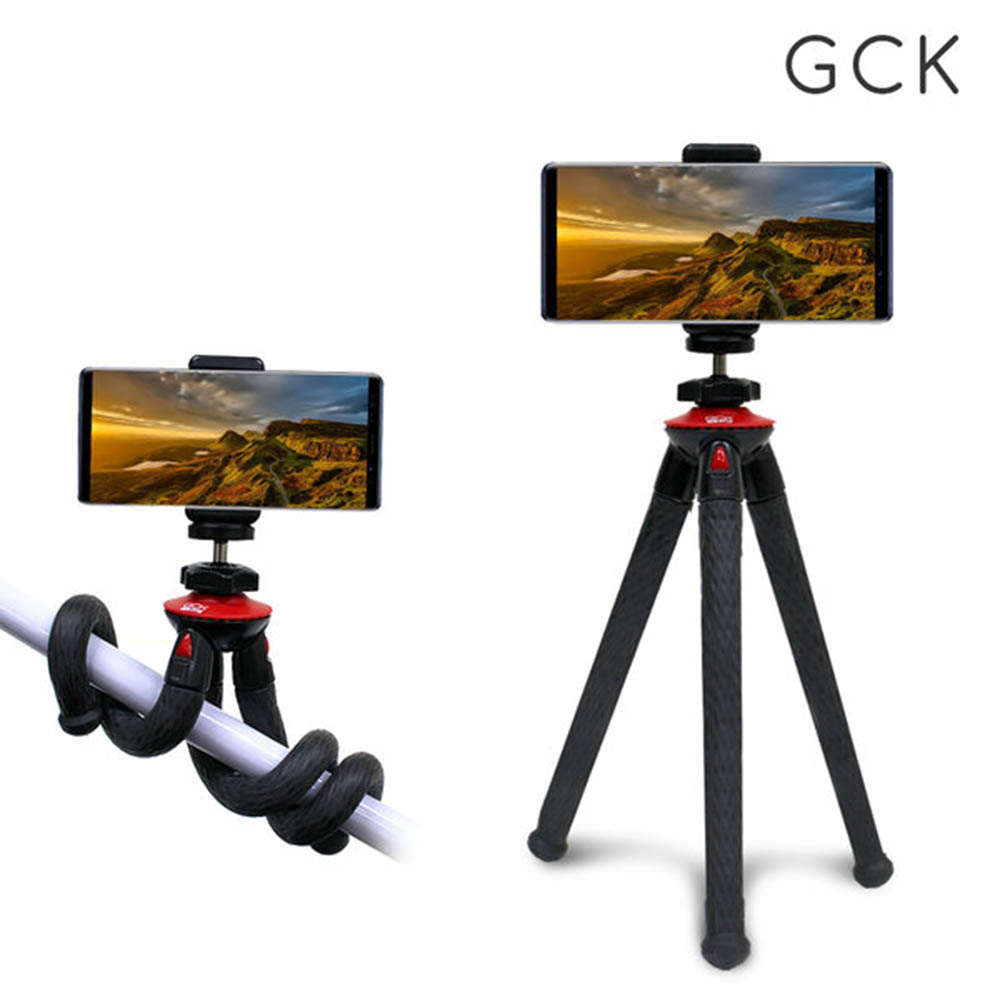 1583313428 thumbnail