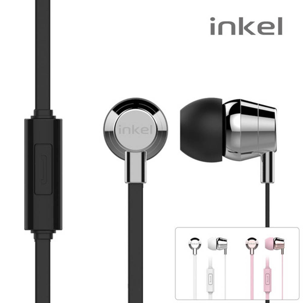 1583313430 thumbnail