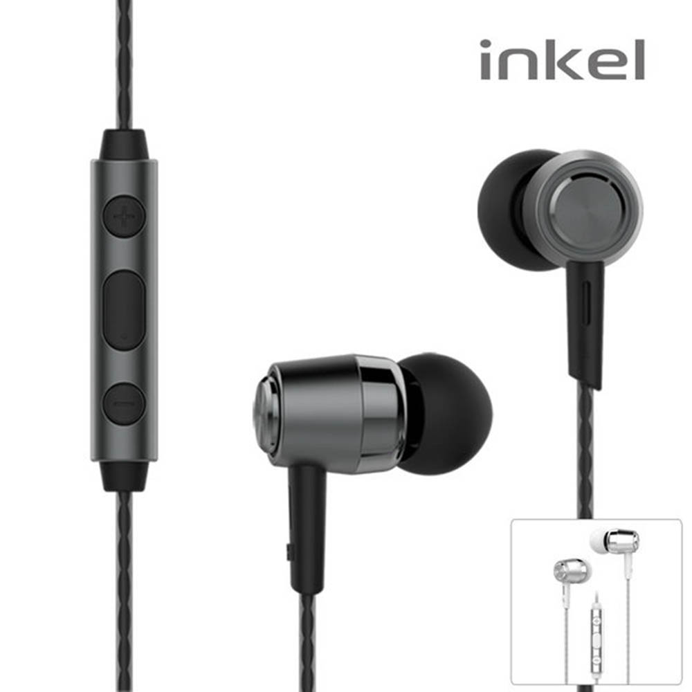 1583313431 thumbnail