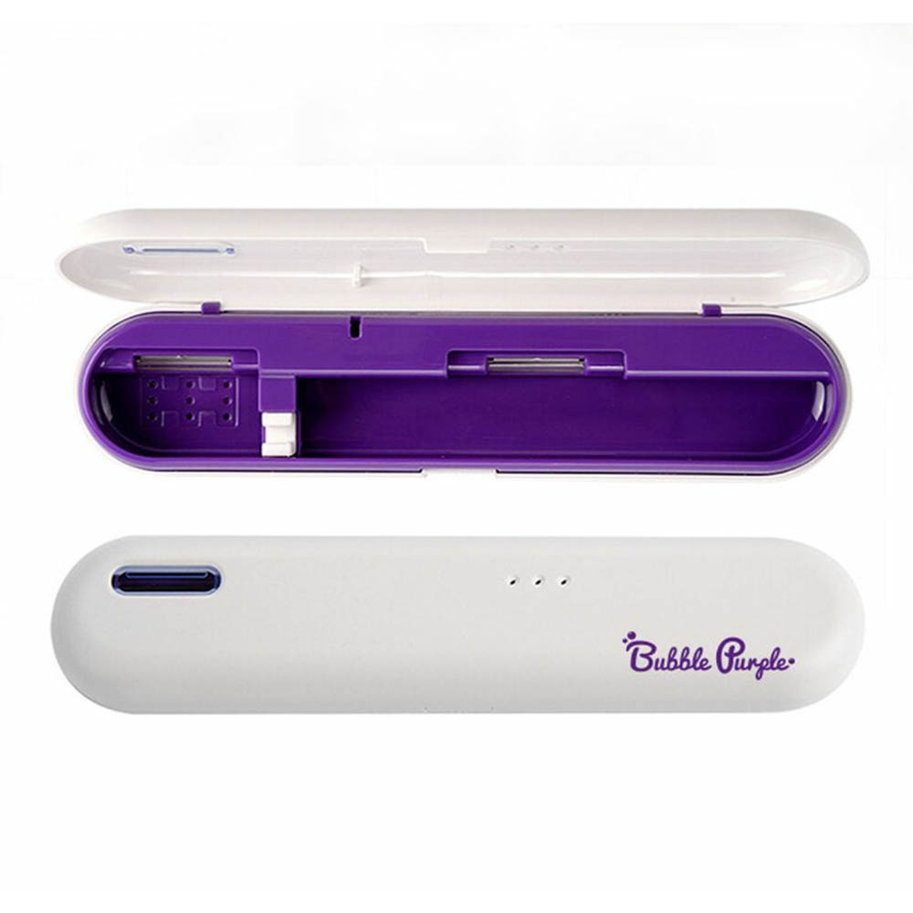 1583313432 thumbnail