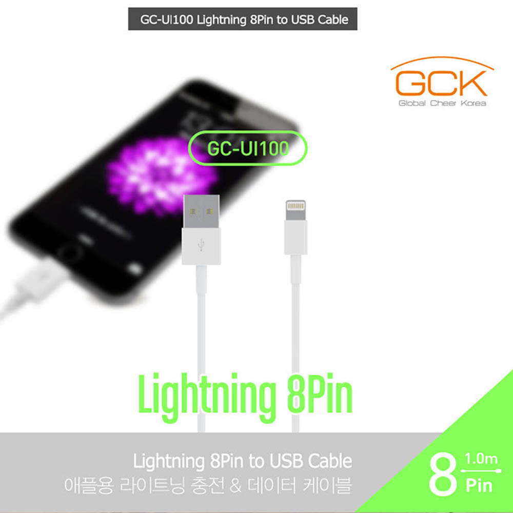 1583313436 thumbnail