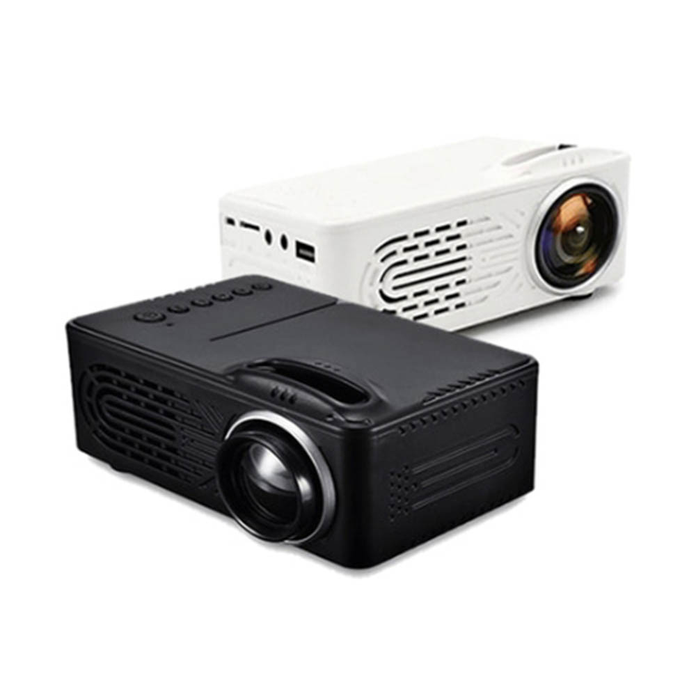 1583313437 thumbnail