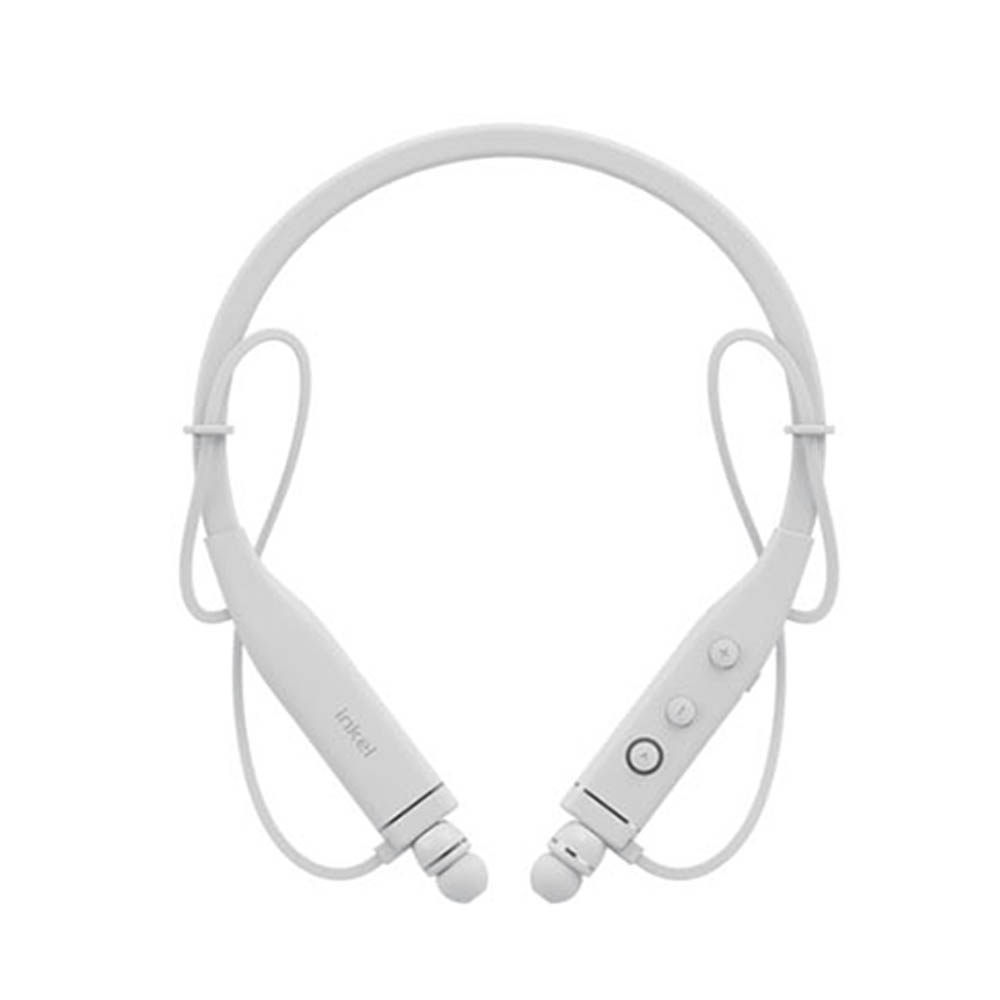 1583313439 thumbnail