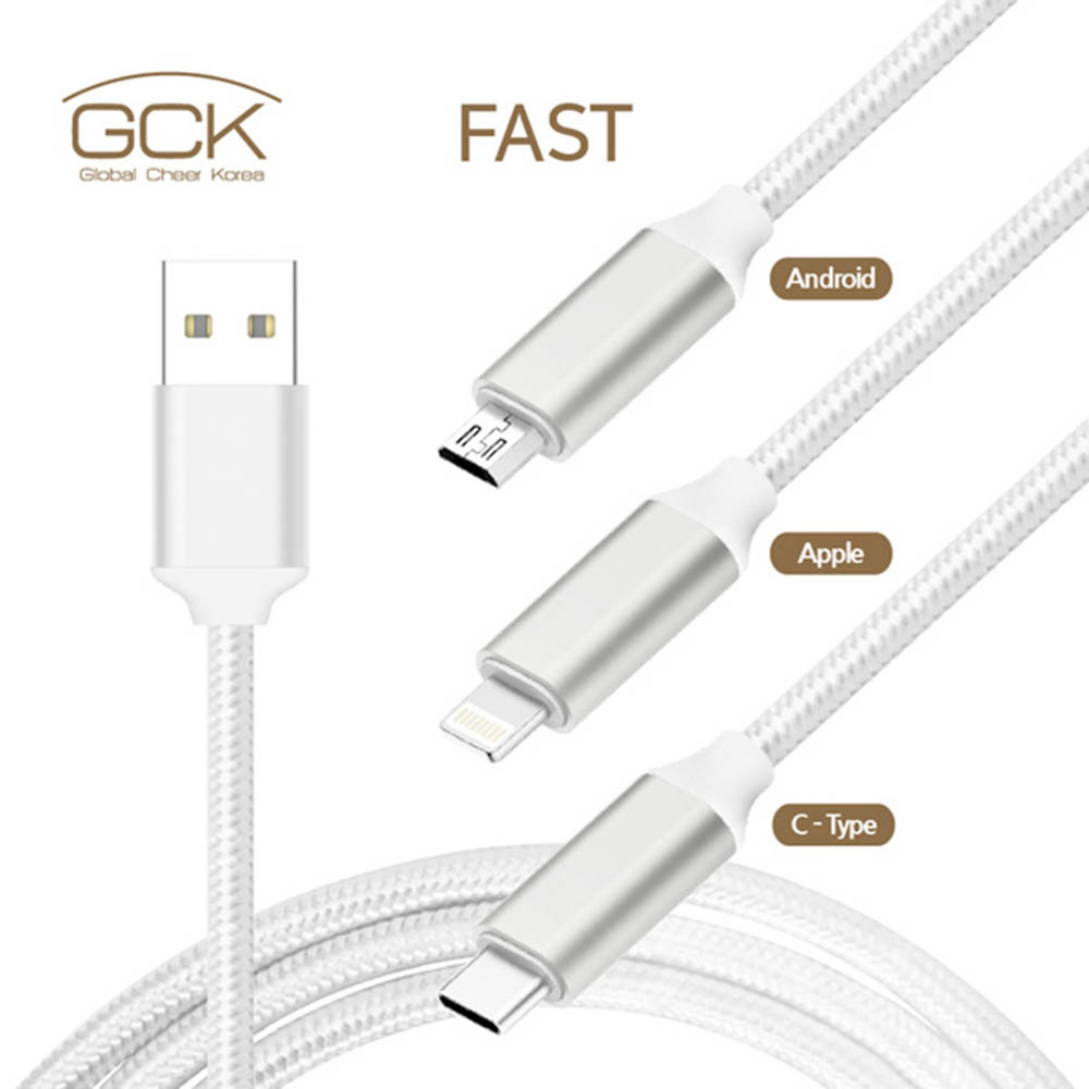 1583313441 thumbnail