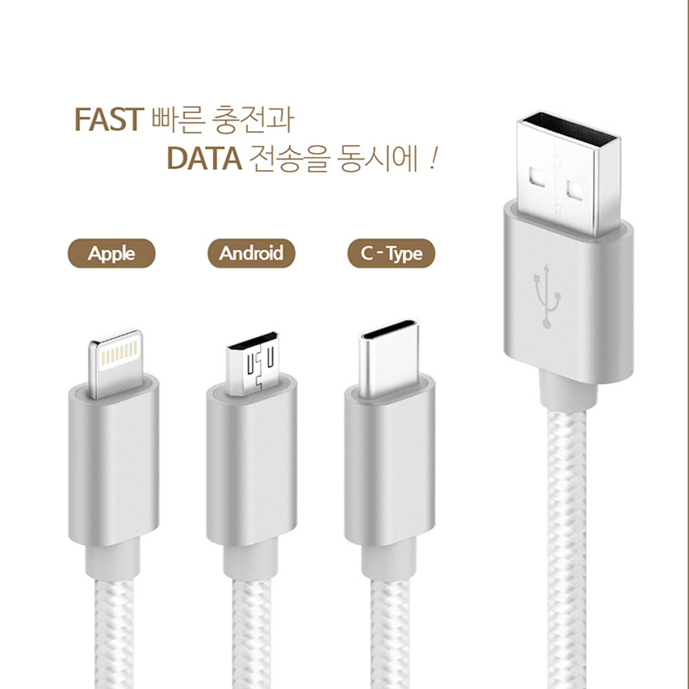 1583313442 thumbnail